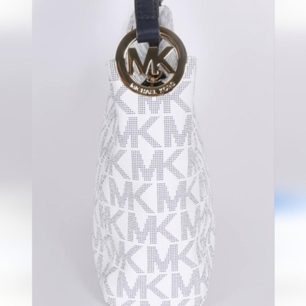 Michael Kors Cross Body Bag